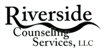 Riverside Counseling Services