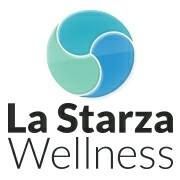 La Starza Wellness