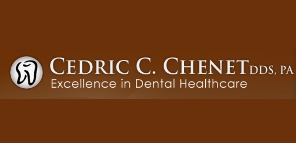 Chenet Dental