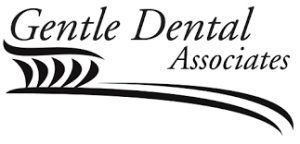 Gentle Dental Associates