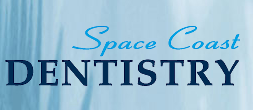 Space Coast Dentistry