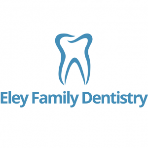 Eley Family Dentistry