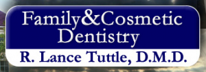 Tuttle Dental