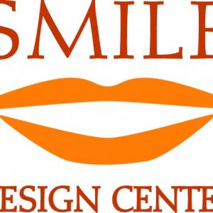 Smile Design & Wellness Center