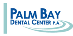 Palm Bay Dental Center