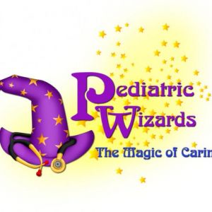 Pediatric Wizards