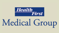 Health First Medical Group