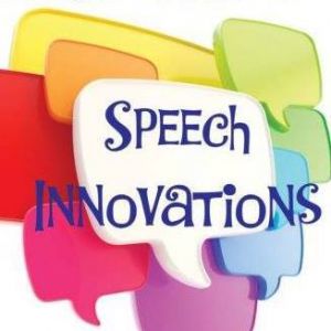 Speech Innovations of Central Florida