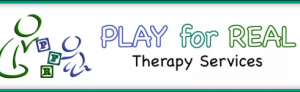 Play for Real Therapy Services