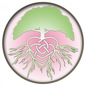 Roots of Love Birth Services