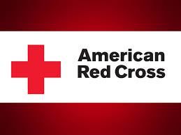 American Red Cross:  Adult and Pediatric First Aid/CPR/AED