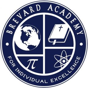 Brevard Academy for Individual Excellence
