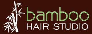 Bamboo Hair Studio