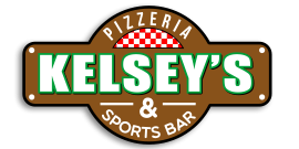 Kelsey's Pizzeria Port St John