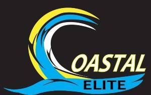 Coastal Elite Gymnastics Open Gym