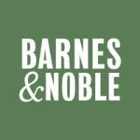 Barnes & Noble Storytime Featuring The Grinch