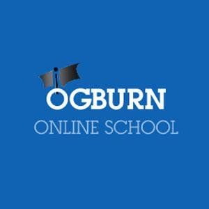 The Ogburn Online School