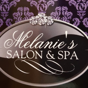 Melanie's Salon & Spa
