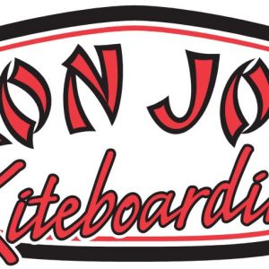 Ron Jon Kiteboarding