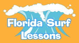 Florida Surf Lessons: Birthday Parties