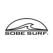 Sobe Surf
