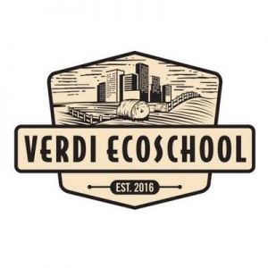 Verdi EcoSchool Homeschool Classes