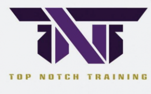 Top Notch Training INC - Mental Muscle Summer Camp