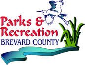 Brevard County Parks and Rec