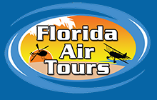 Florida Air Tours