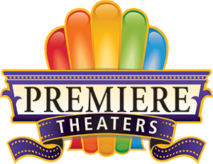 Premiere Oaks 10: Free Summer Movies