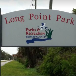 Long Point Park