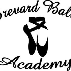 Brevard Ballet Academy Summer Camps