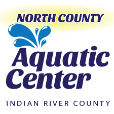 North County Aquatic Center