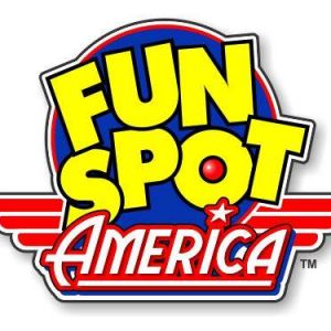 06/07 Fun Spot America's Birthday Special