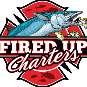 Fired Up Charters