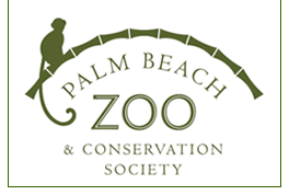 Palm Beach County:  Palm Beach Zoo