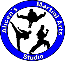 Alicea's Martial Arts Studio: Birthday Parties