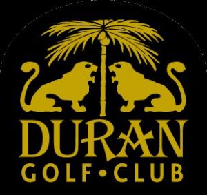 Duran Golf Club: Smash Golf and Foot Golf