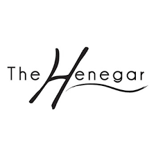 Henegar Center