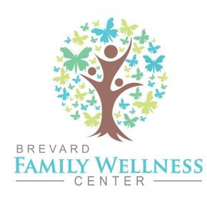 Brevard Family Wellness Center