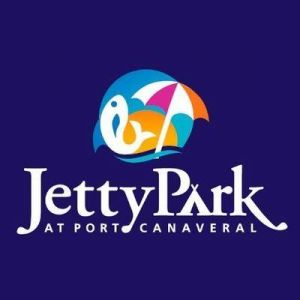 Jetty Park Campground