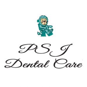 PSJ Dental Care