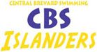 Central Brevard Swimming Club