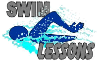 Pro Health Viera Swim Lessons