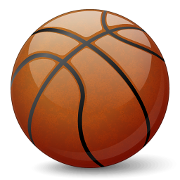 Palm Bay Youth Basketball Association