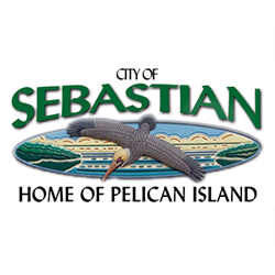 City of Sebastian Veterans Day Ceremony