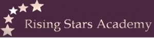 Rising Stars Academy