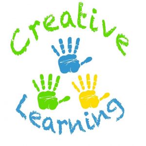 Creative Learning