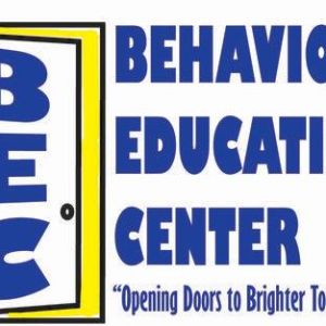 Behavior Education Center
