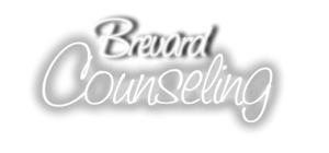 Brevard Counseling